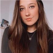 Profesora nativa voy a dar clases a niños de primaria y Eso en Barcelona
